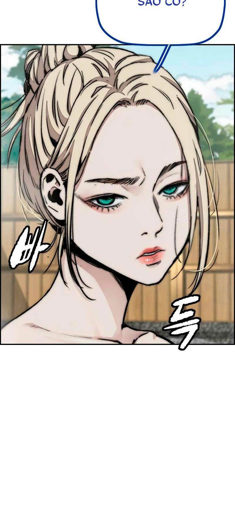 Thể Thao Cực Hạn Chapter 462 - Trang 2