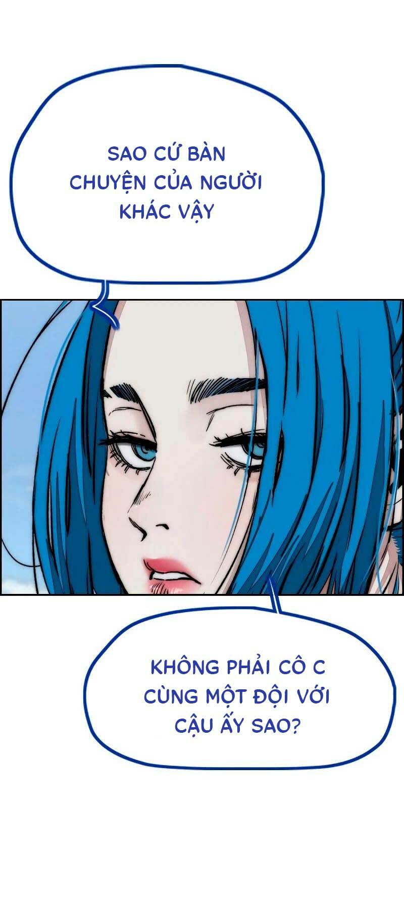 Thể Thao Cực Hạn Chapter 462 - Trang 2