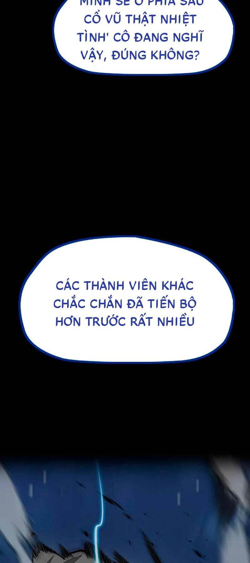 Thể Thao Cực Hạn Chapter 462 - Trang 2