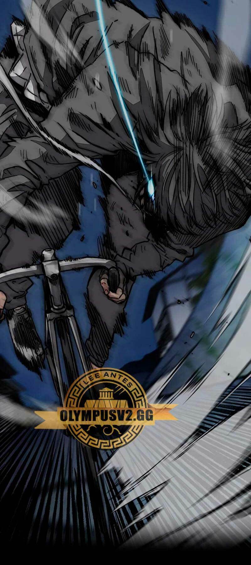 Thể Thao Cực Hạn Chapter 462 - Trang 2