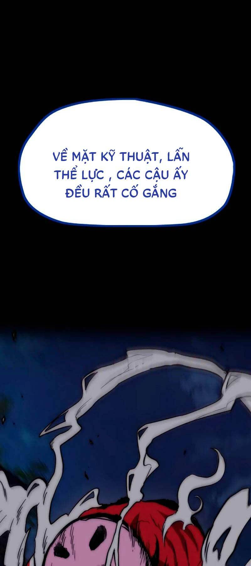 Thể Thao Cực Hạn Chapter 462 - Trang 2