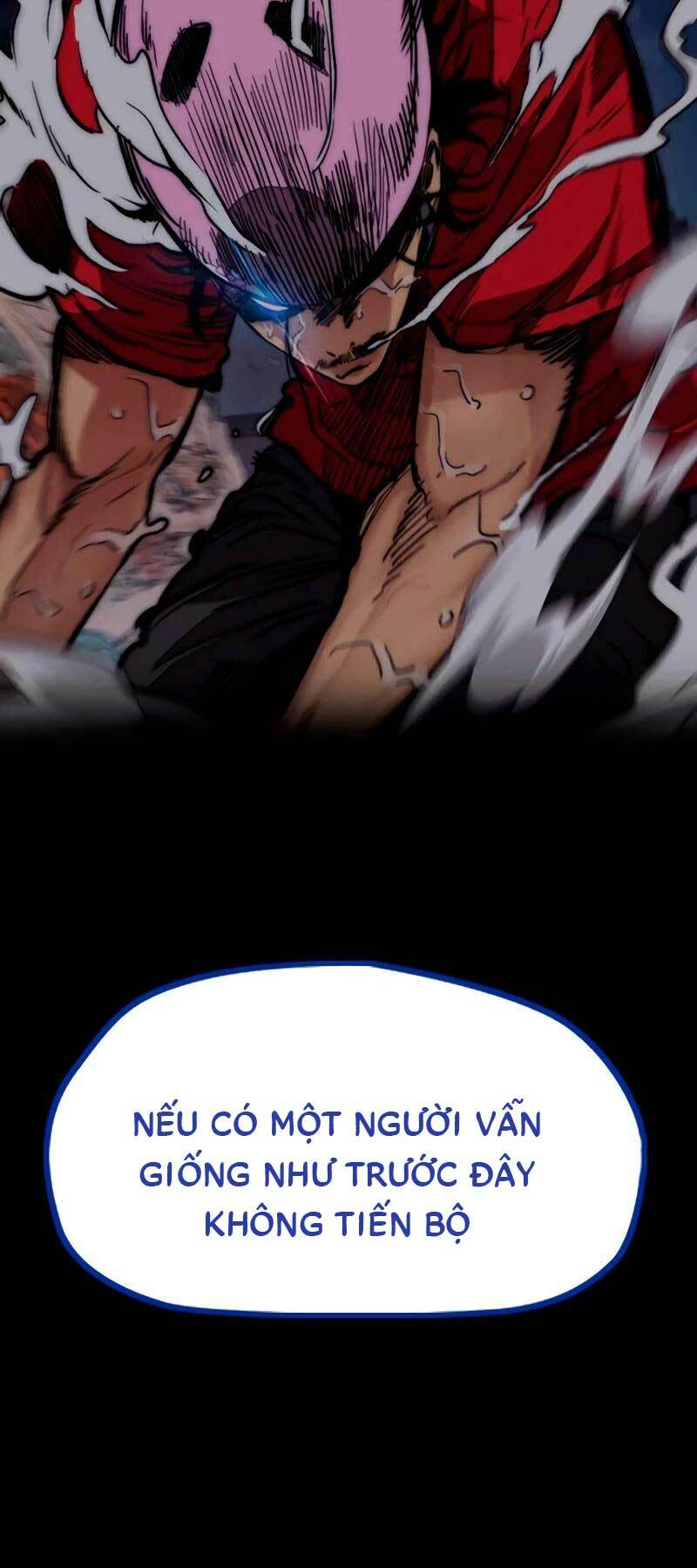 Thể Thao Cực Hạn Chapter 462 - Trang 2