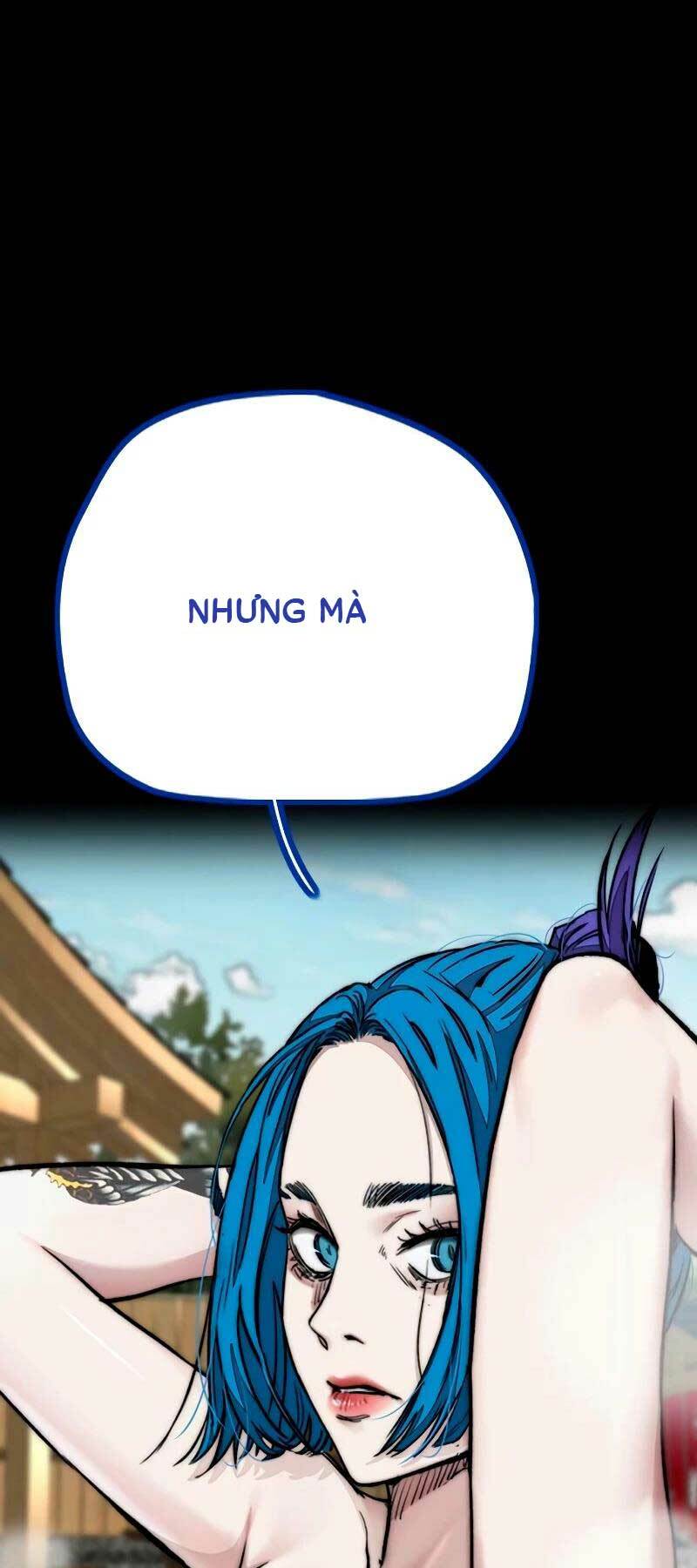 Thể Thao Cực Hạn Chapter 462 - Trang 2