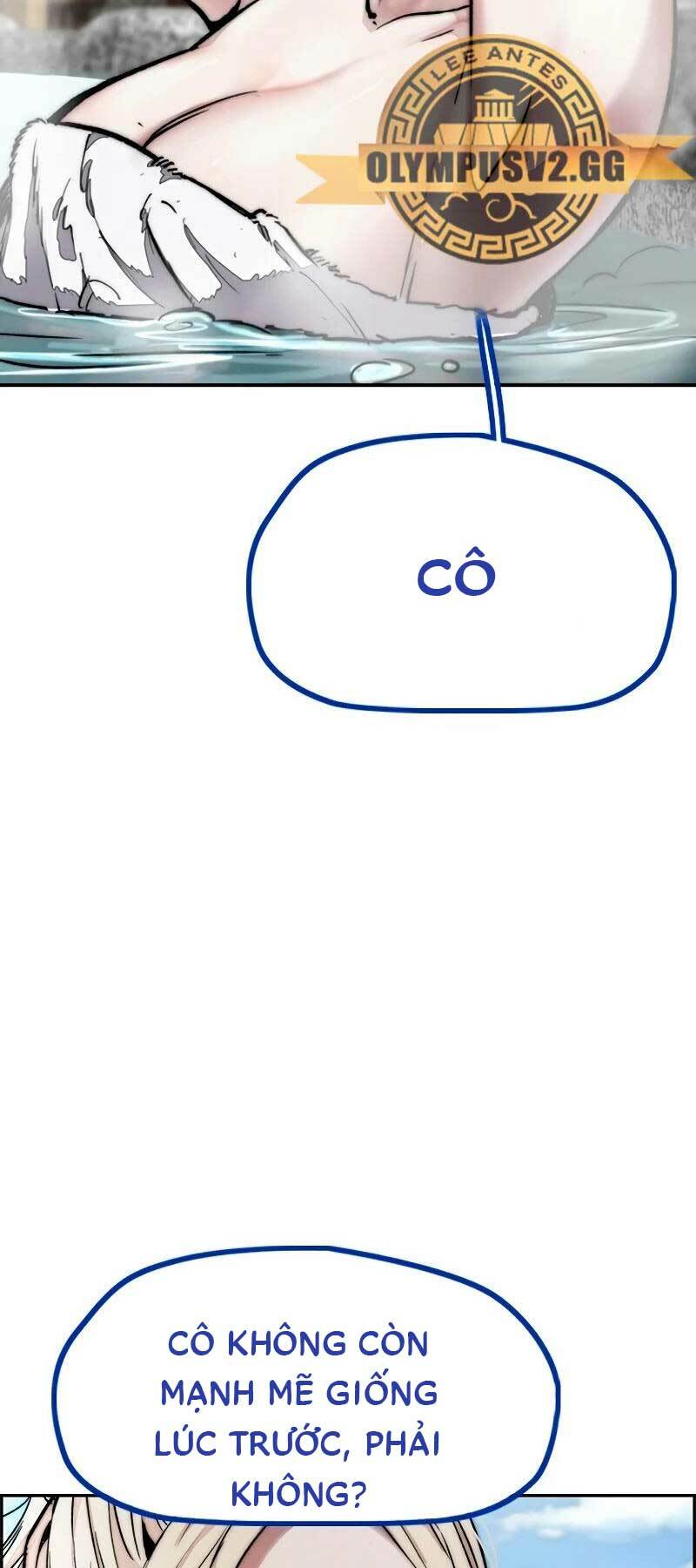 Thể Thao Cực Hạn Chapter 462 - Trang 2