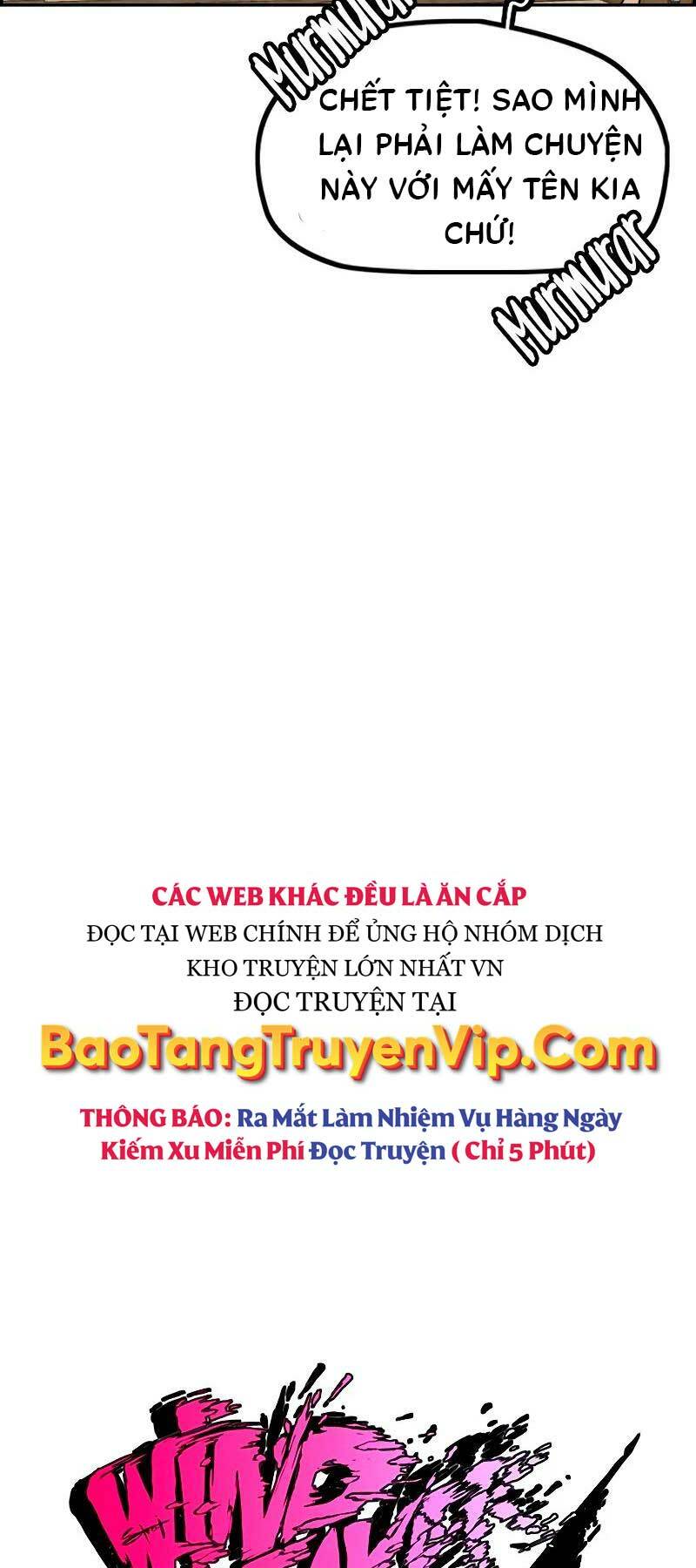 Thể Thao Cực Hạn Chapter 462 - Trang 2