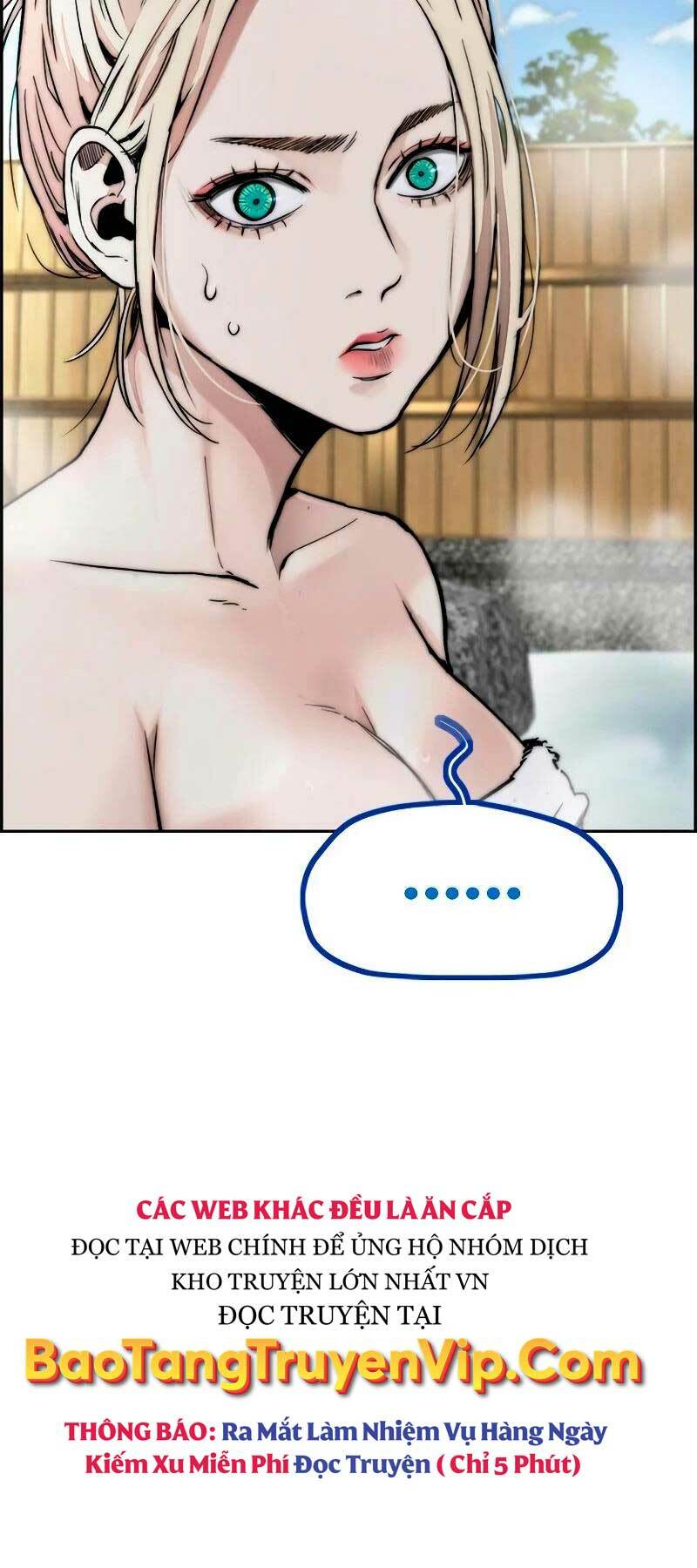 Thể Thao Cực Hạn Chapter 462 - Trang 2