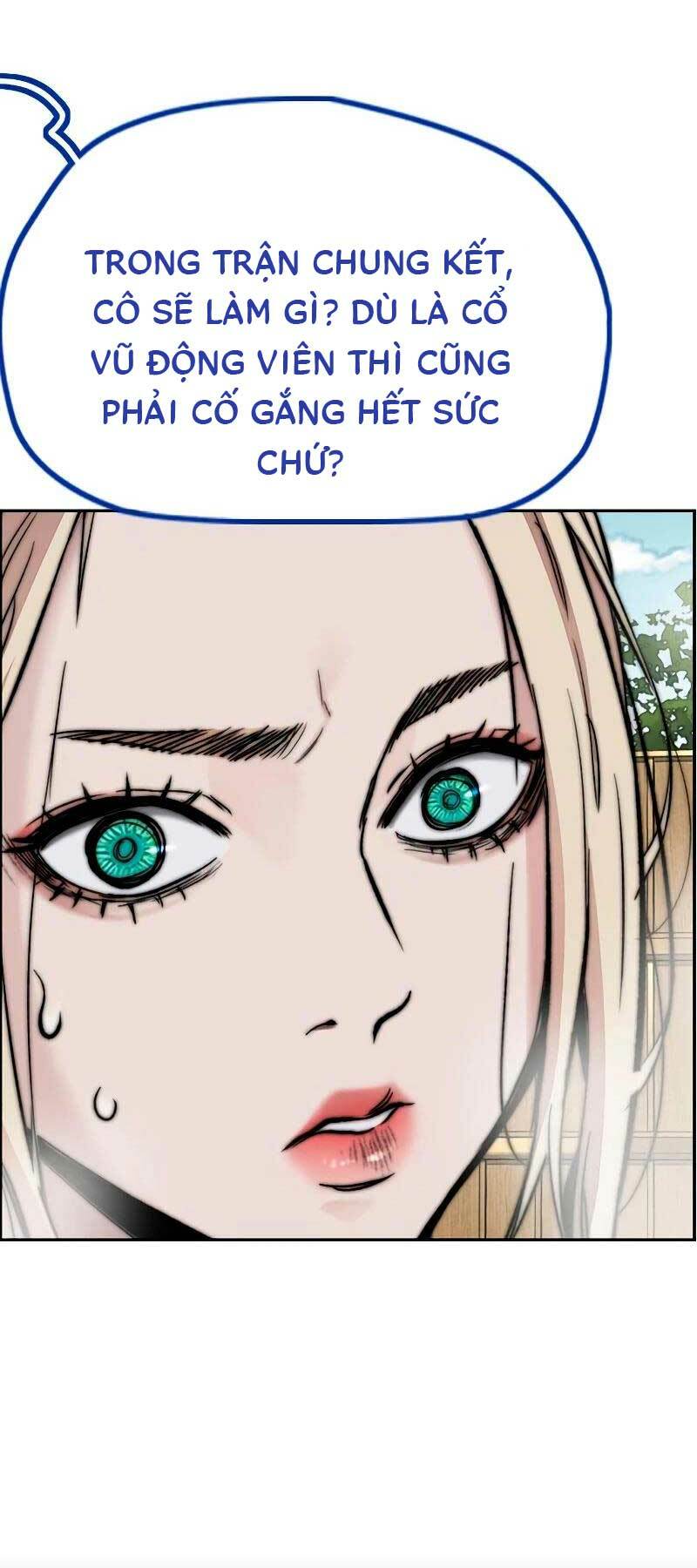 Thể Thao Cực Hạn Chapter 462 - Trang 2