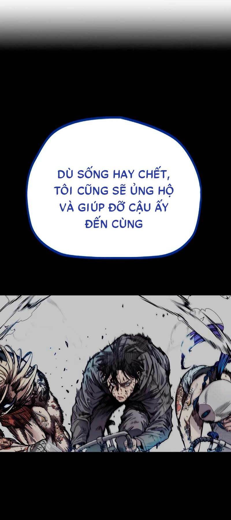 Thể Thao Cực Hạn Chapter 462 - Trang 2