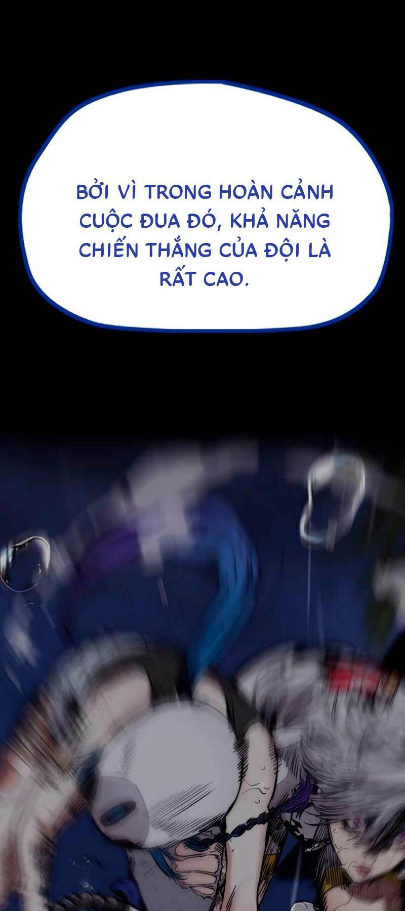 Thể Thao Cực Hạn Chapter 462 - Trang 2