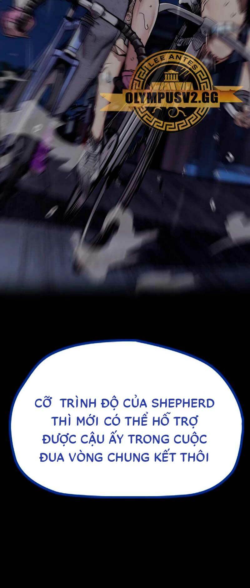 Thể Thao Cực Hạn Chapter 462 - Trang 2