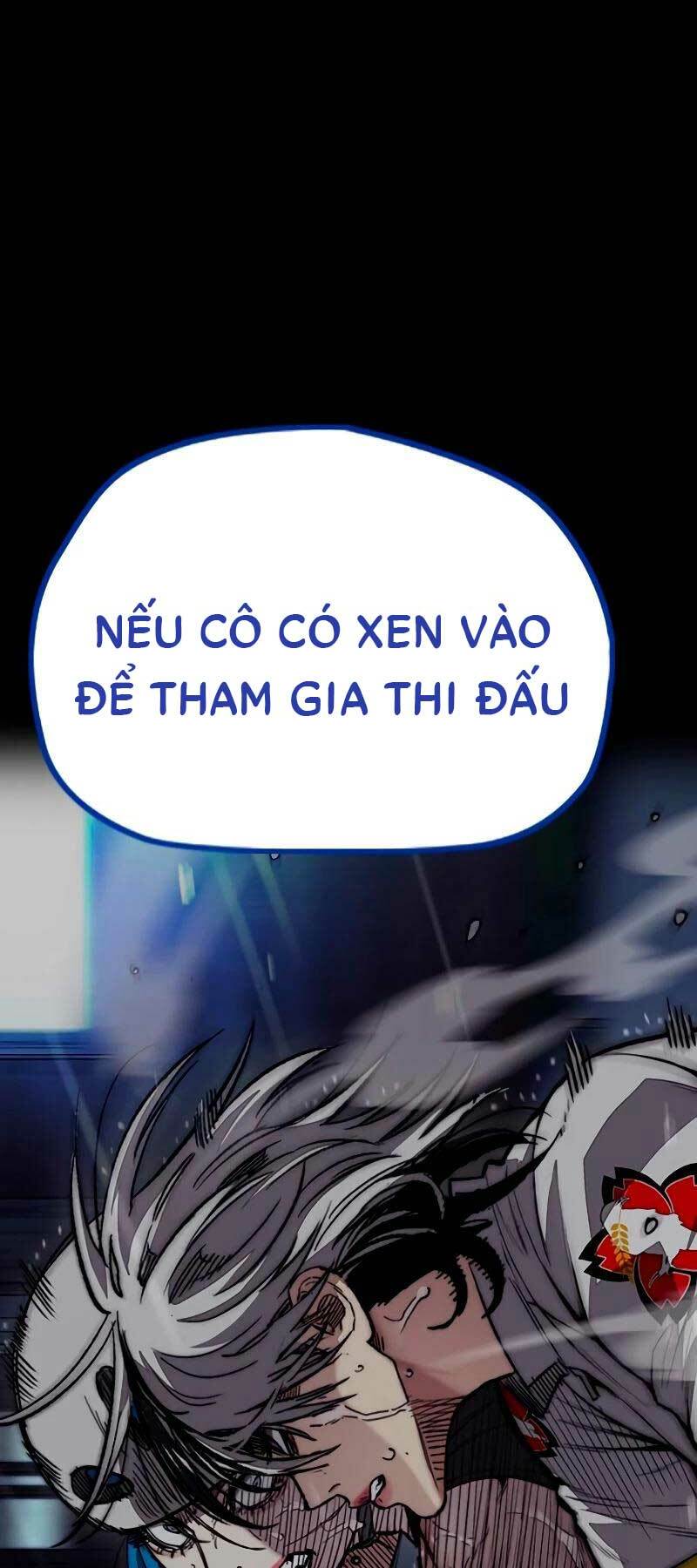 Thể Thao Cực Hạn Chapter 462 - Trang 2