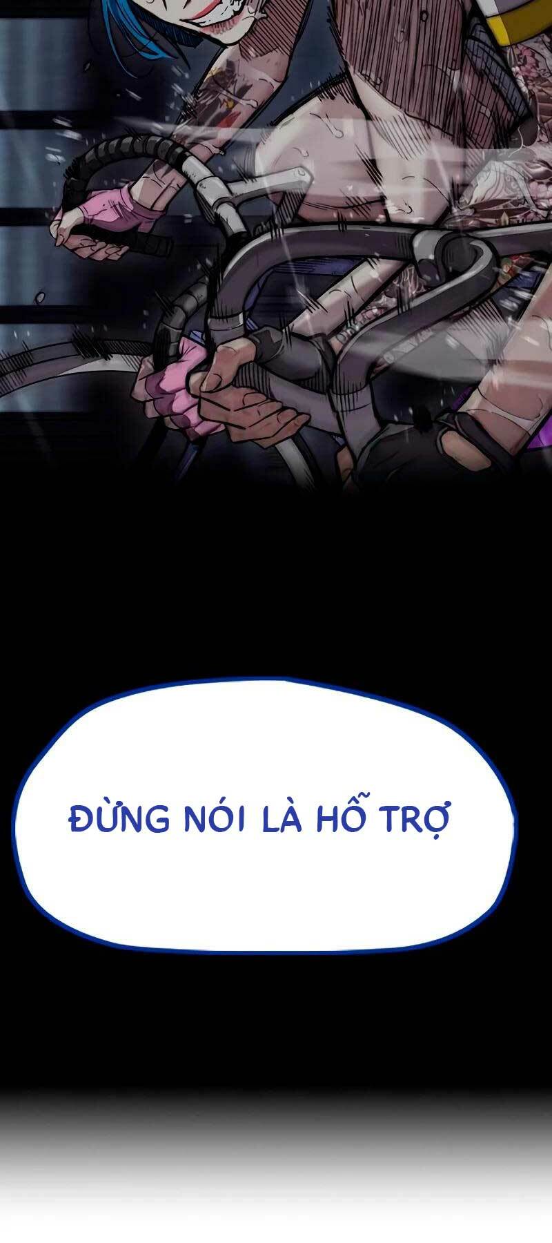 Thể Thao Cực Hạn Chapter 462 - Trang 2