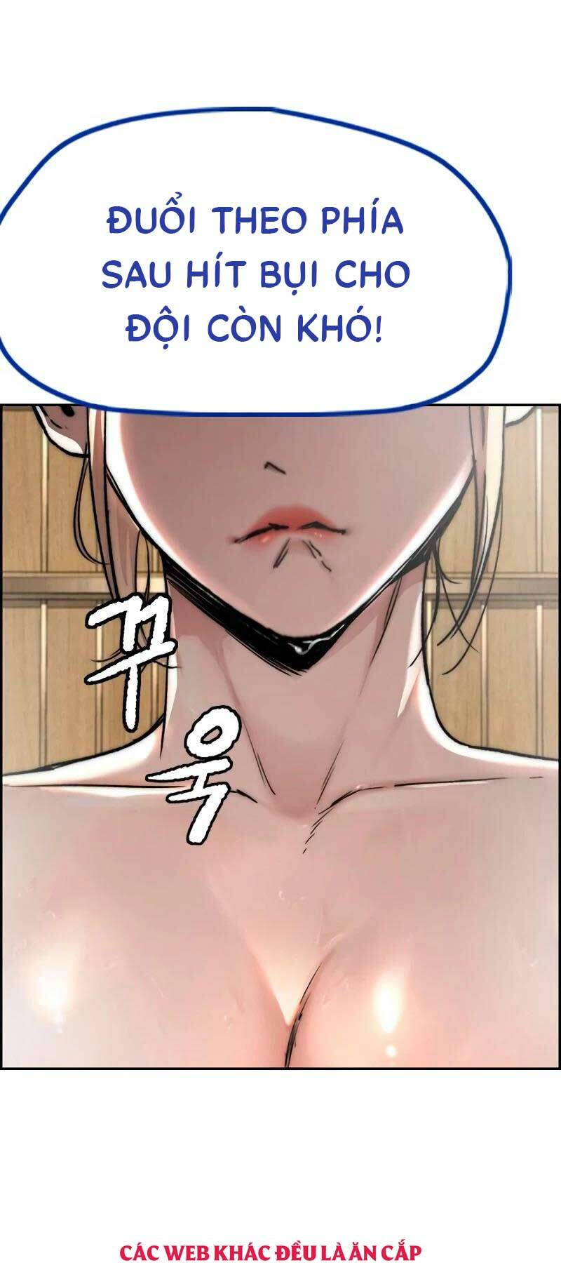 Thể Thao Cực Hạn Chapter 462 - Trang 2