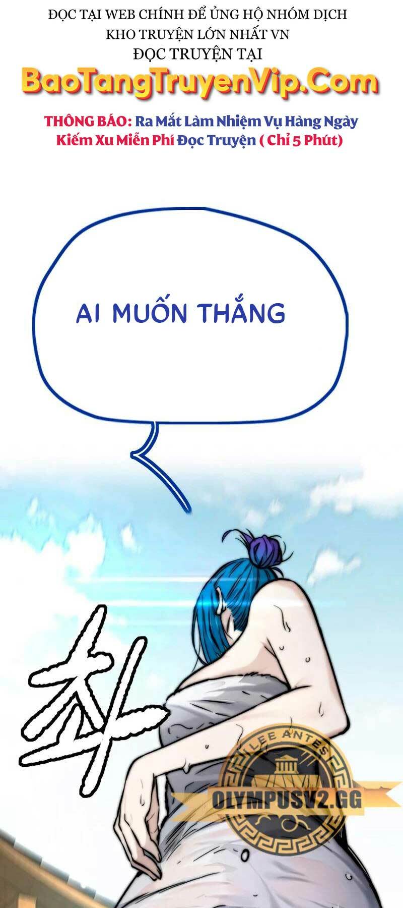 Thể Thao Cực Hạn Chapter 462 - Trang 2