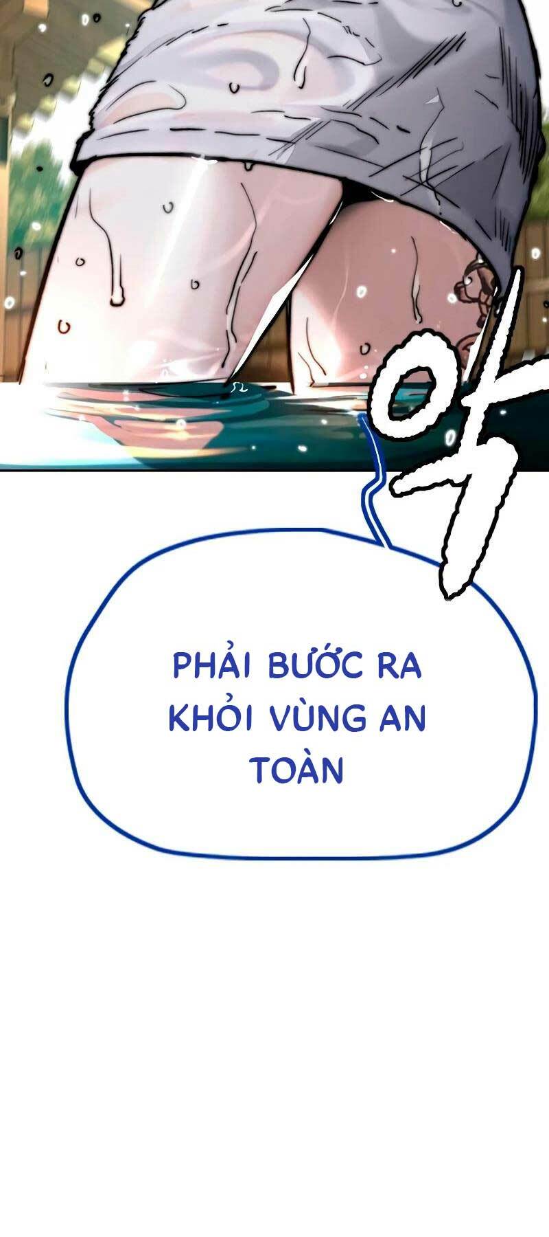 Thể Thao Cực Hạn Chapter 462 - Trang 2