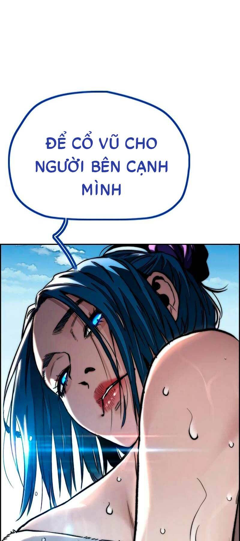 Thể Thao Cực Hạn Chapter 462 - Trang 2