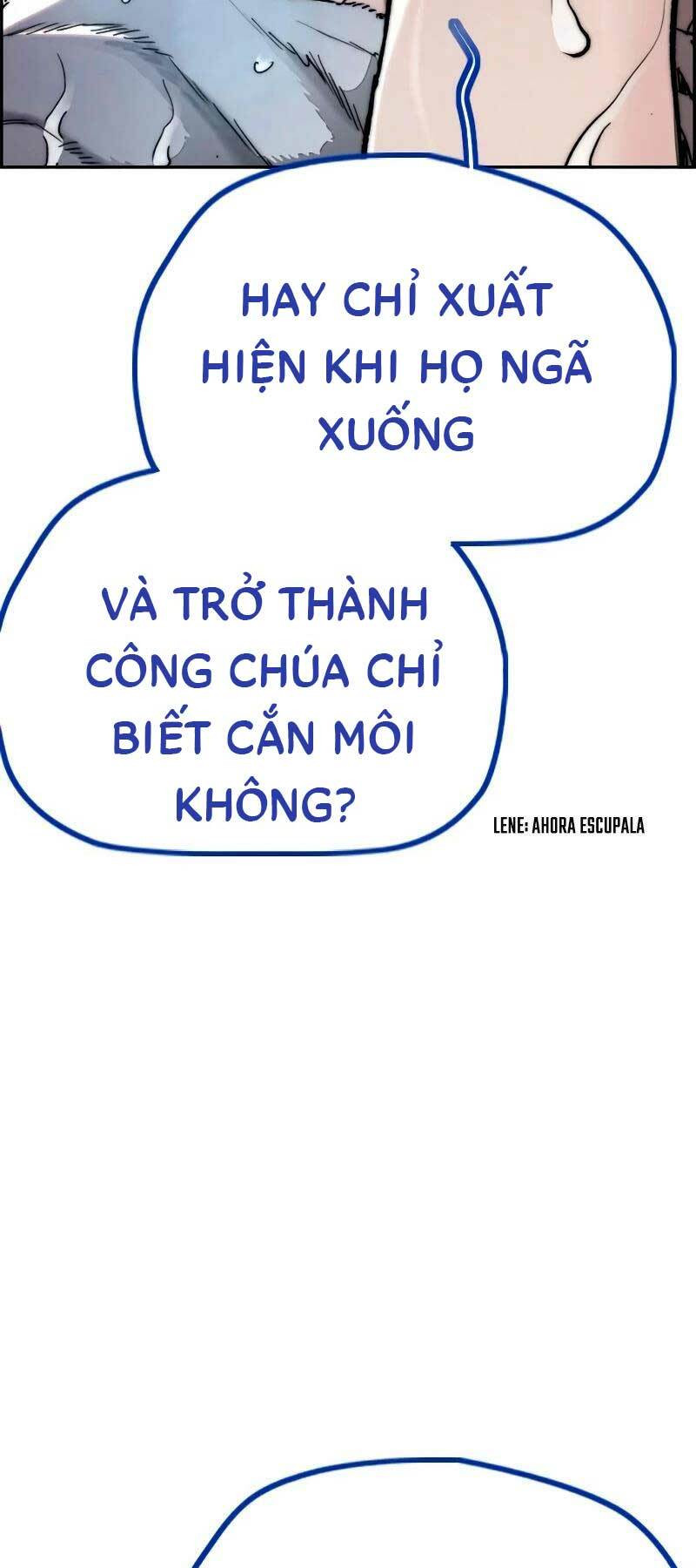 Thể Thao Cực Hạn Chapter 462 - Trang 2