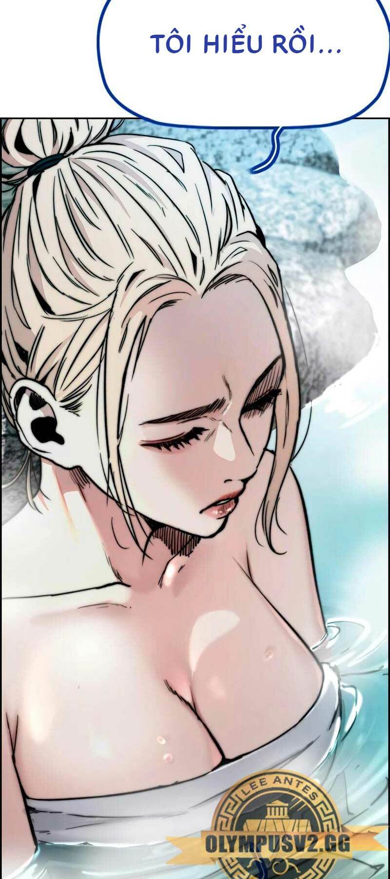 Thể Thao Cực Hạn Chapter 462 - Trang 2