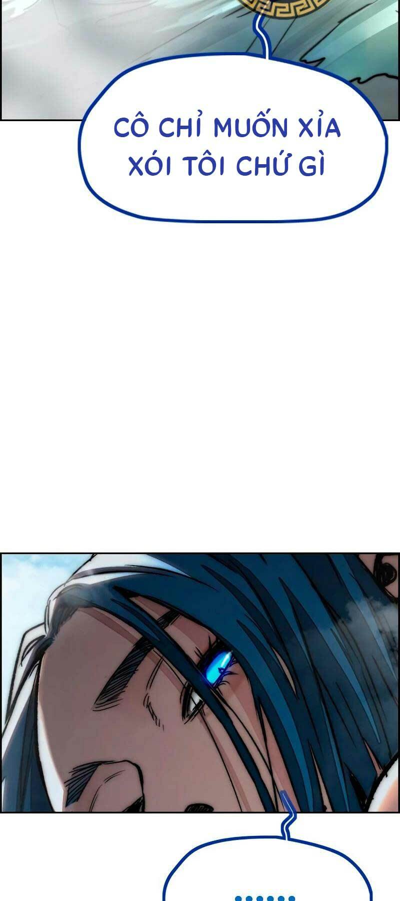 Thể Thao Cực Hạn Chapter 462 - Trang 2