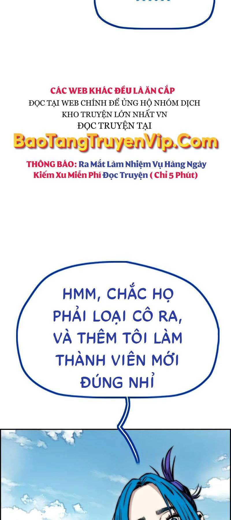 Thể Thao Cực Hạn Chapter 462 - Trang 2