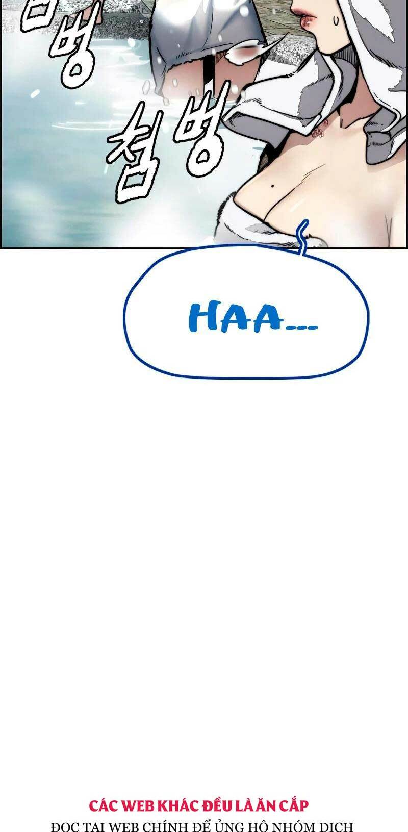 Thể Thao Cực Hạn Chapter 462 - Trang 2