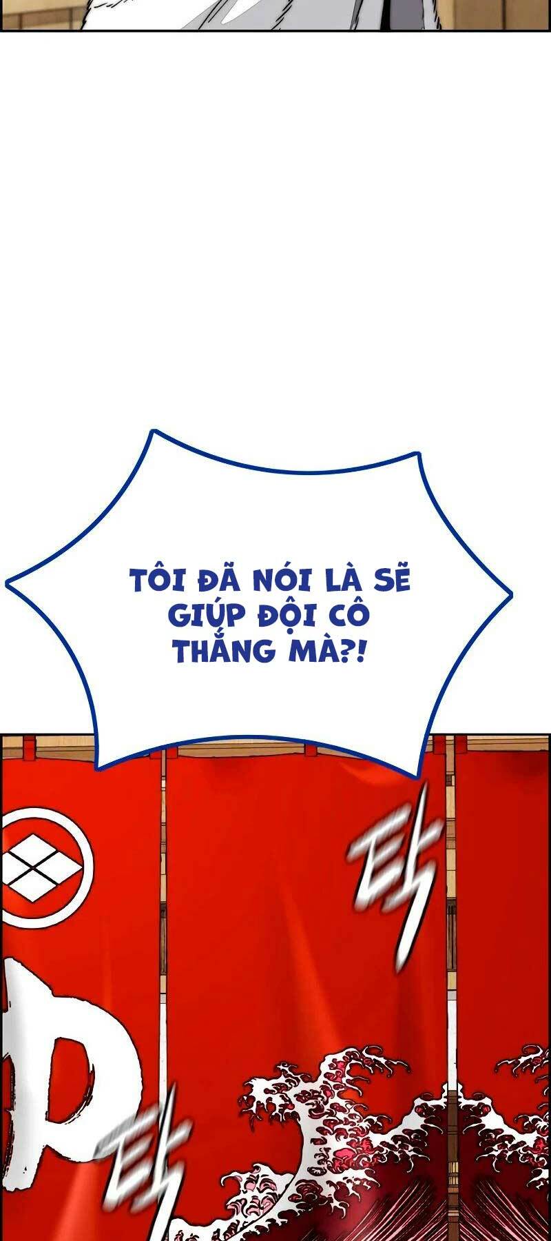 Thể Thao Cực Hạn Chapter 462 - Trang 2