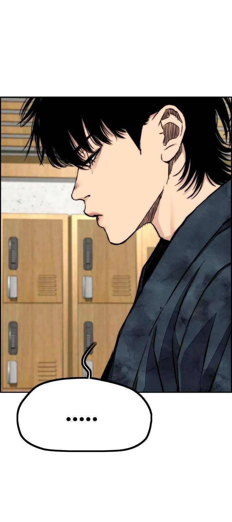 Thể Thao Cực Hạn Chapter 462 - Trang 2