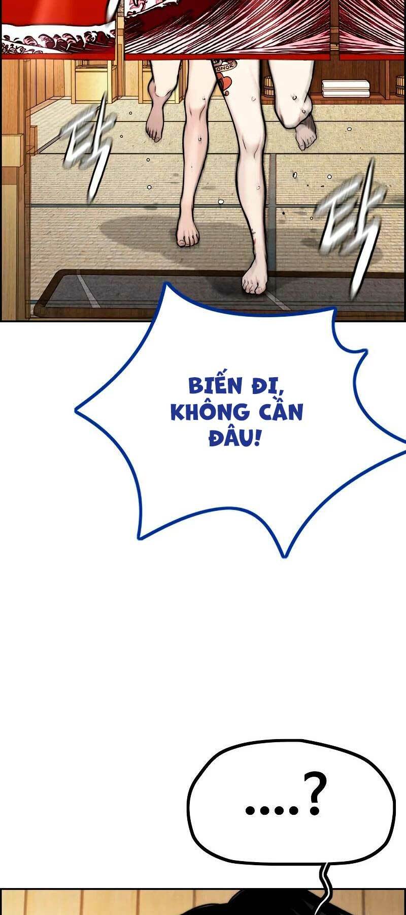 Thể Thao Cực Hạn Chapter 462 - Trang 2