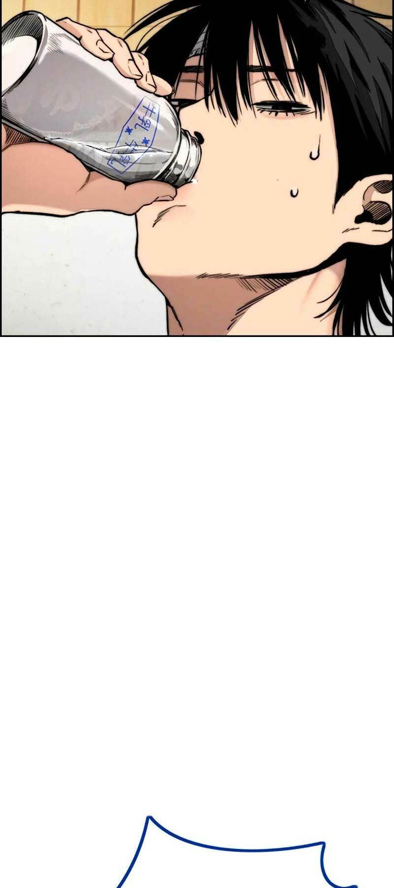 Thể Thao Cực Hạn Chapter 462 - Trang 2