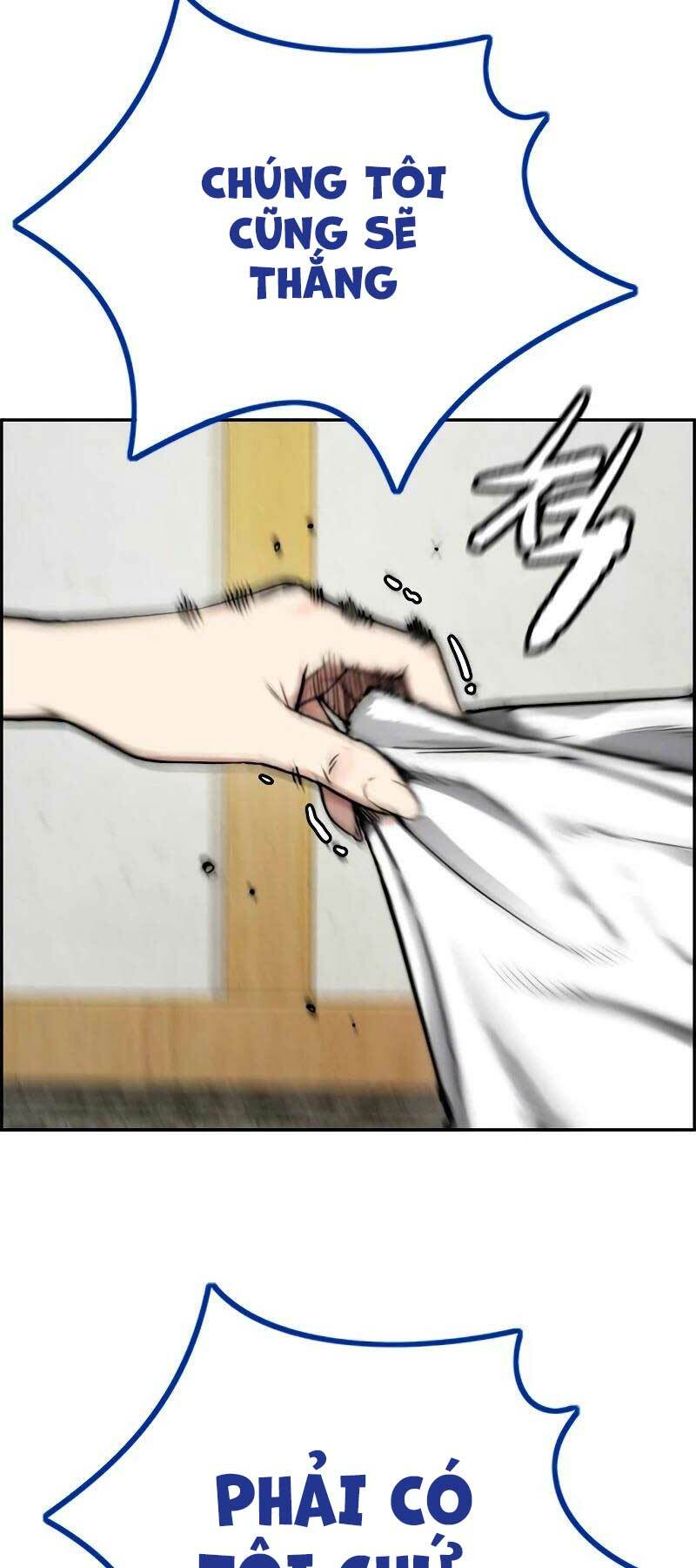 Thể Thao Cực Hạn Chapter 462 - Trang 2