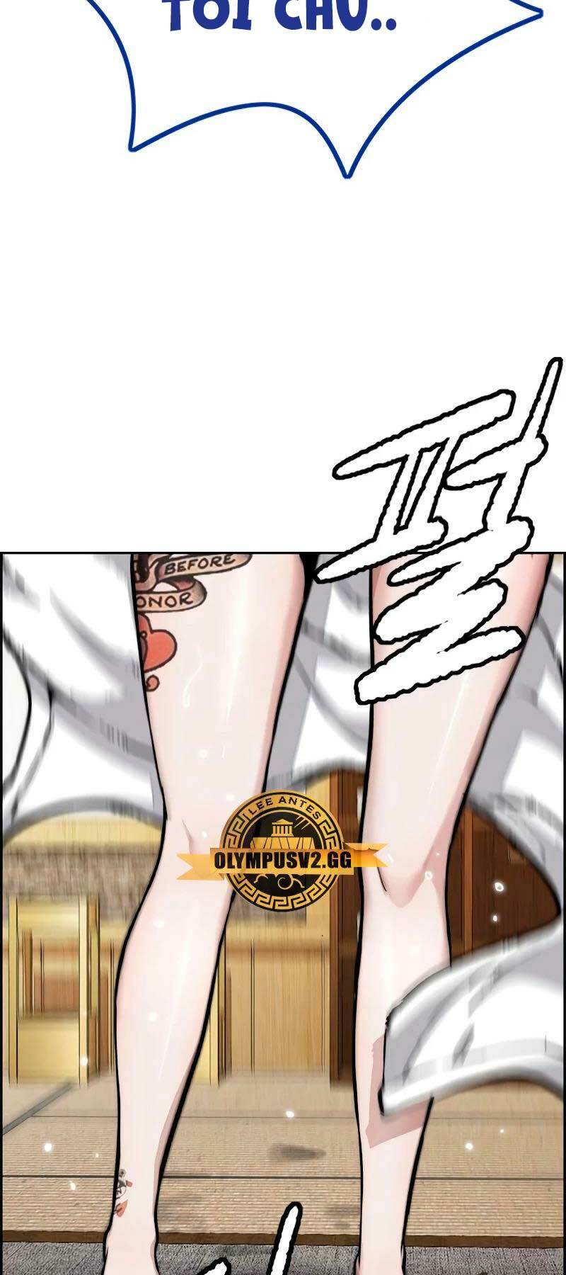 Thể Thao Cực Hạn Chapter 462 - Trang 2