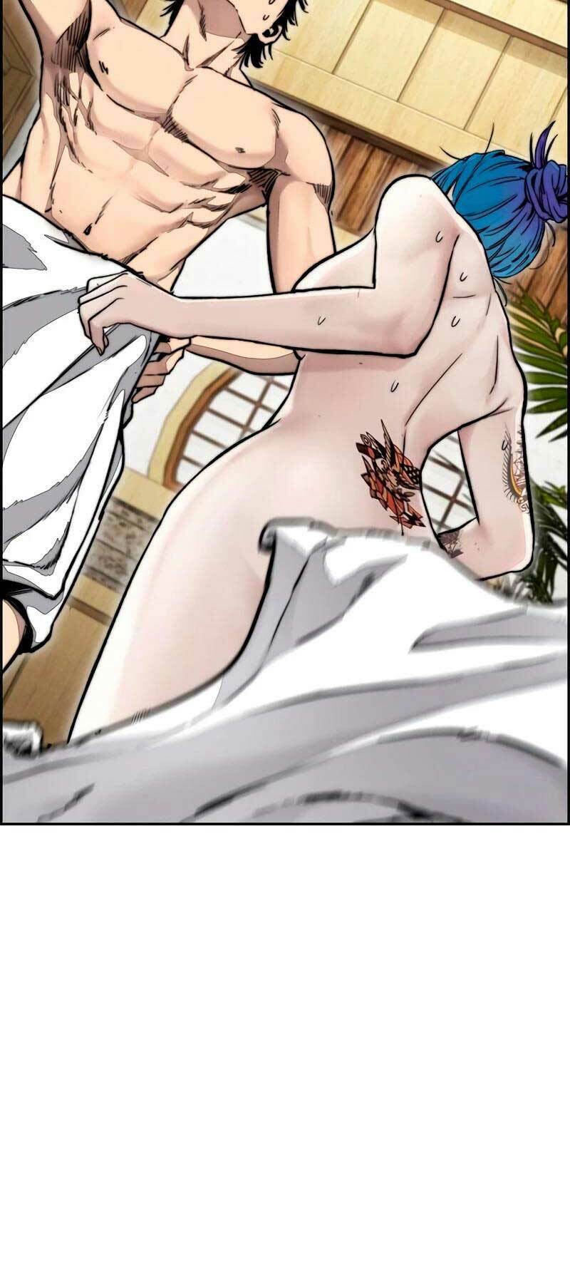 Thể Thao Cực Hạn Chapter 462 - Trang 2