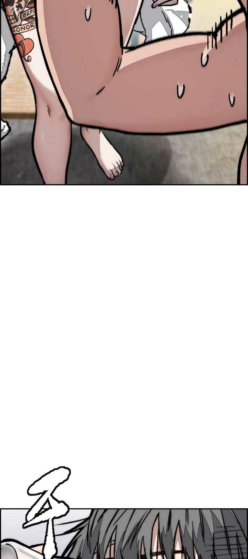 Thể Thao Cực Hạn Chapter 462 - Trang 2