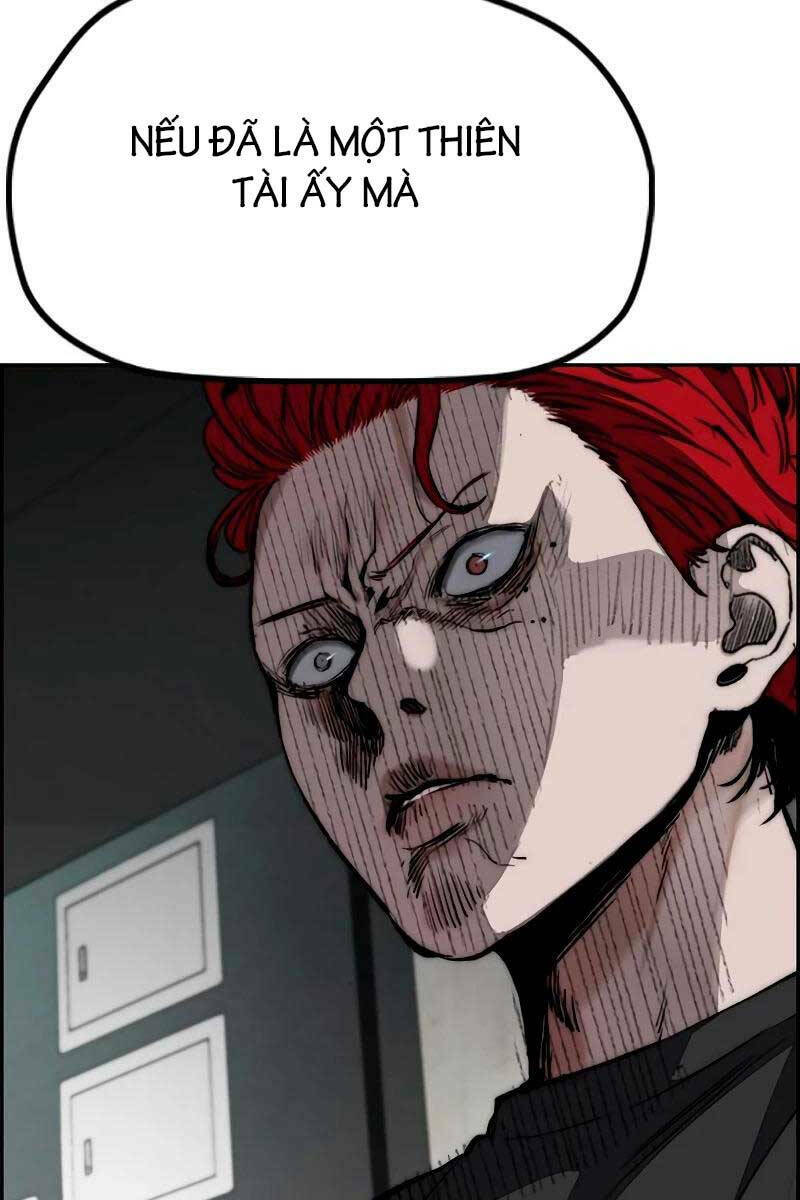 Thể Thao Cực Hạn Chapter 463.5 - Trang 2