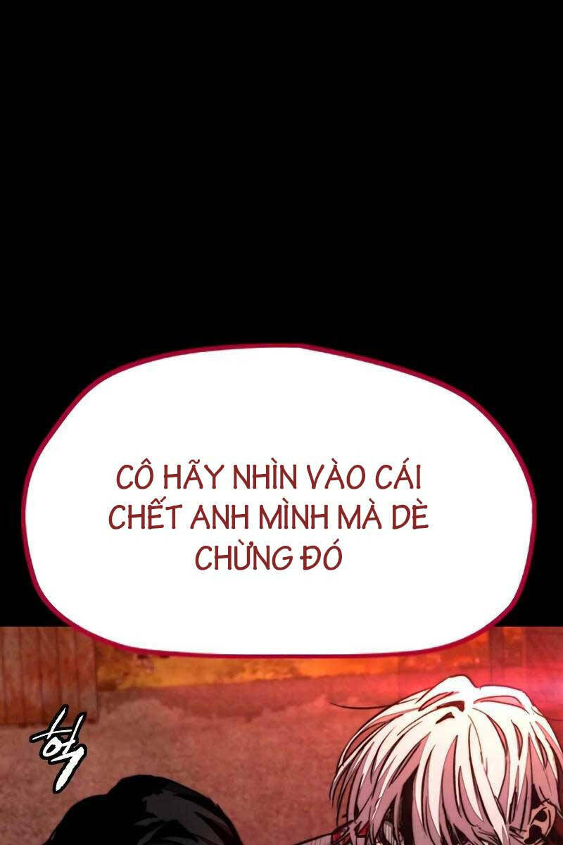 Thể Thao Cực Hạn Chapter 463.5 - Trang 2