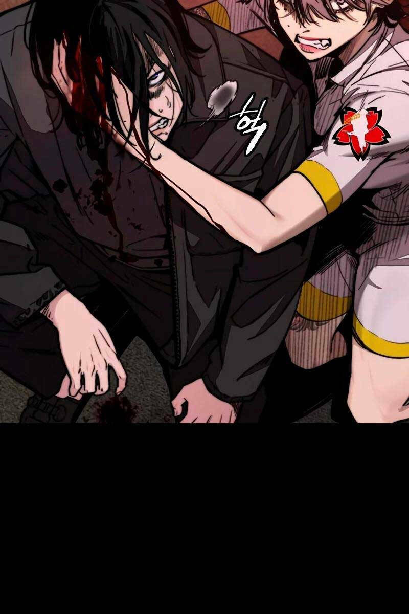 Thể Thao Cực Hạn Chapter 463.5 - Trang 2