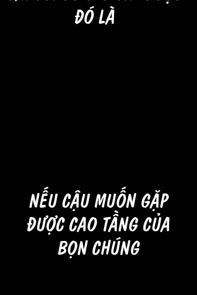 Thể Thao Cực Hạn Chapter 463.5 - Trang 2