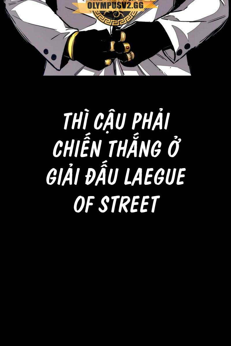 Thể Thao Cực Hạn Chapter 463.5 - Trang 2