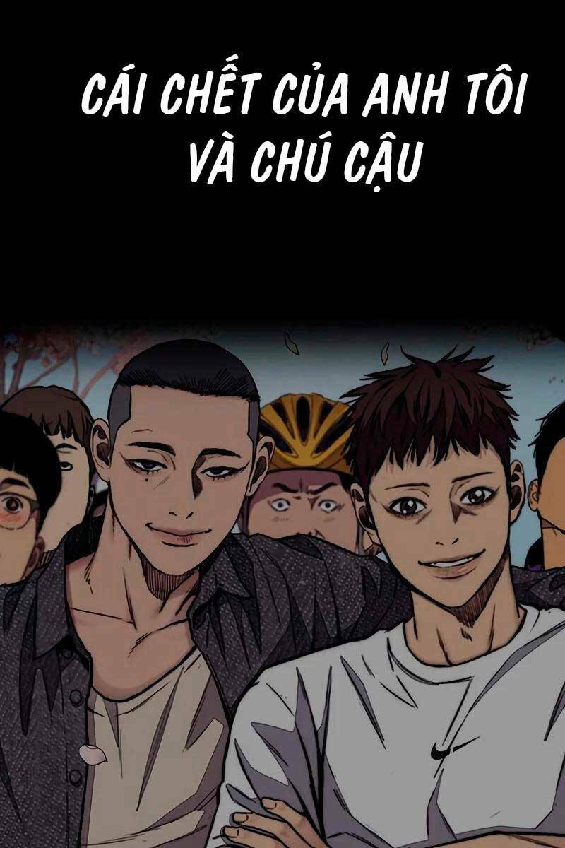 Thể Thao Cực Hạn Chapter 463.5 - Trang 2