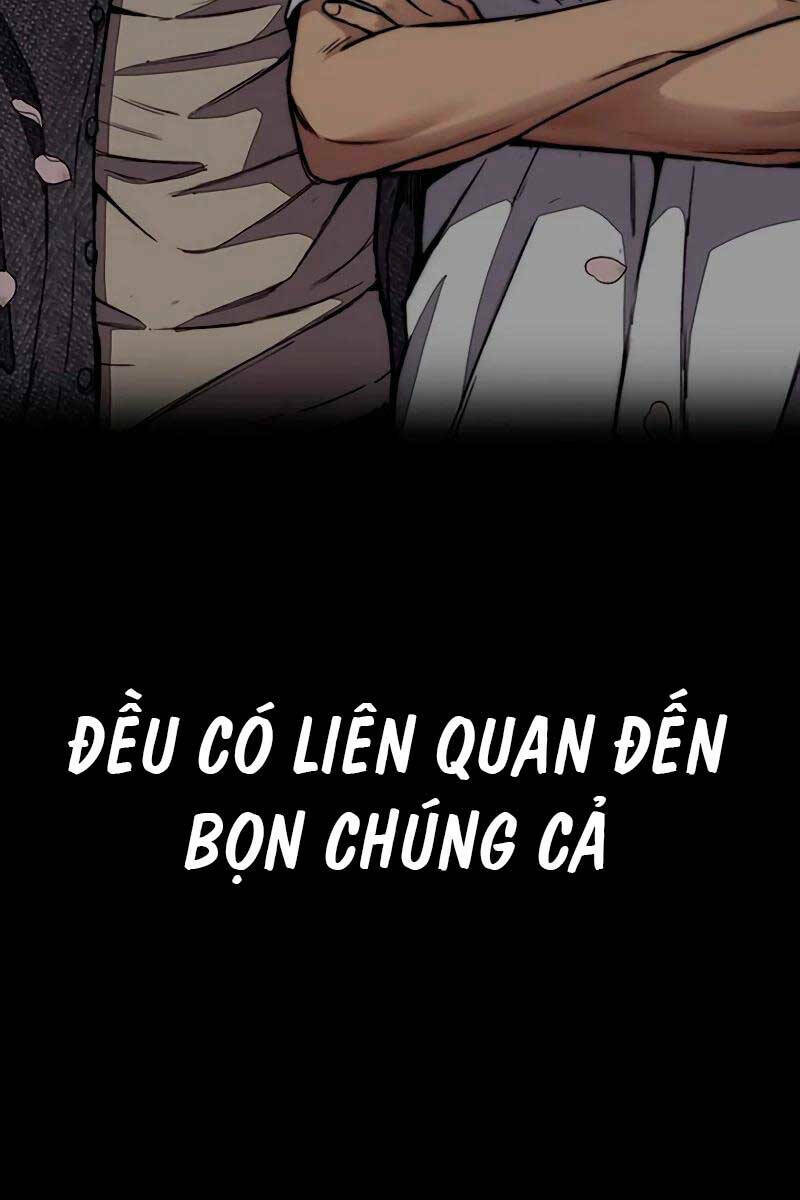 Thể Thao Cực Hạn Chapter 463.5 - Trang 2