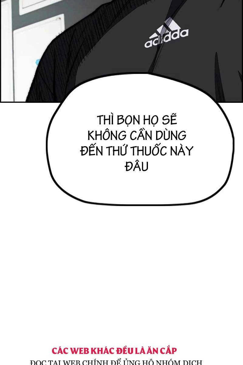 Thể Thao Cực Hạn Chapter 463.5 - Trang 2