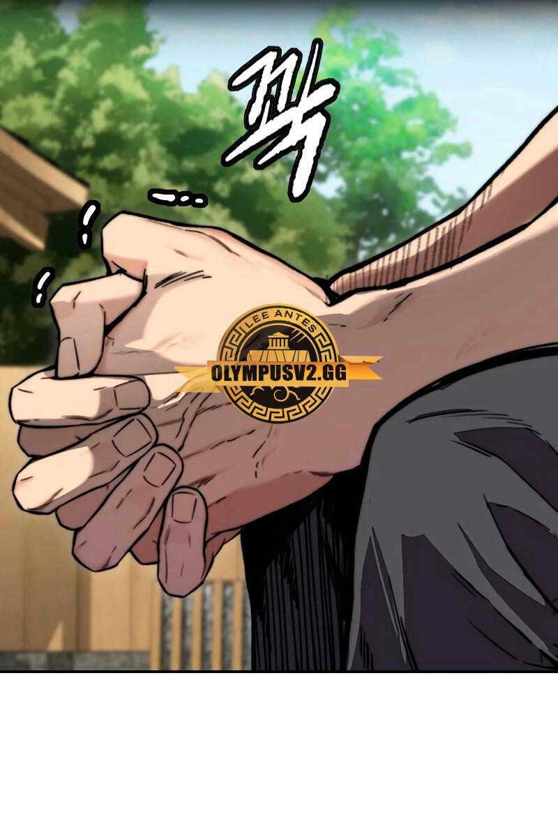 Thể Thao Cực Hạn Chapter 463.5 - Trang 2