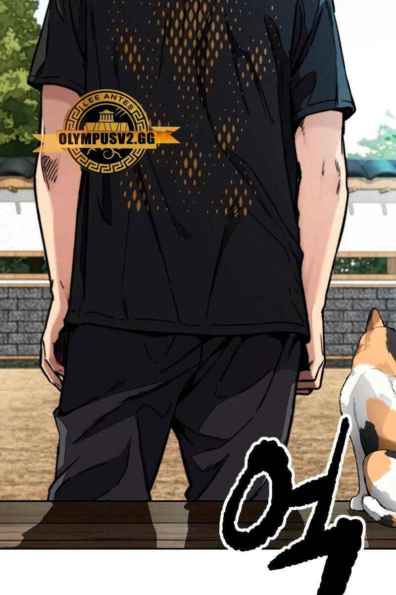 Thể Thao Cực Hạn Chapter 463.5 - Trang 2