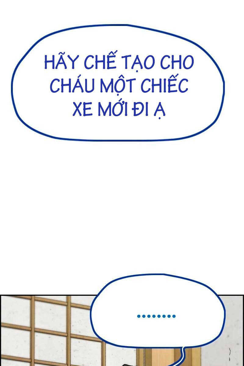 Thể Thao Cực Hạn Chapter 463.5 - Trang 2