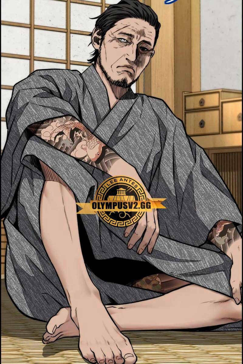 Thể Thao Cực Hạn Chapter 463.5 - Trang 2