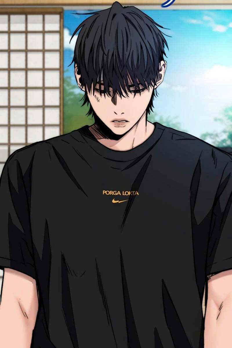 Thể Thao Cực Hạn Chapter 463.5 - Trang 2