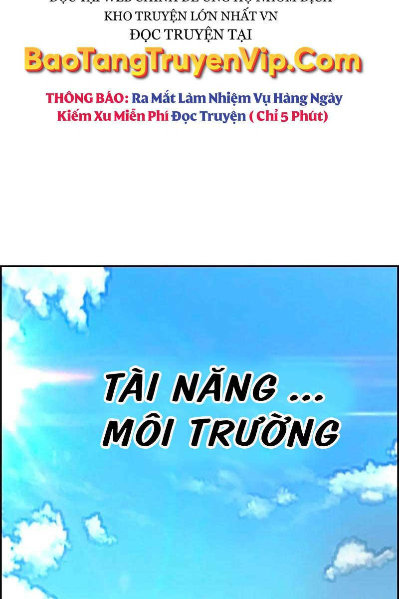 Thể Thao Cực Hạn Chapter 463.5 - Trang 2