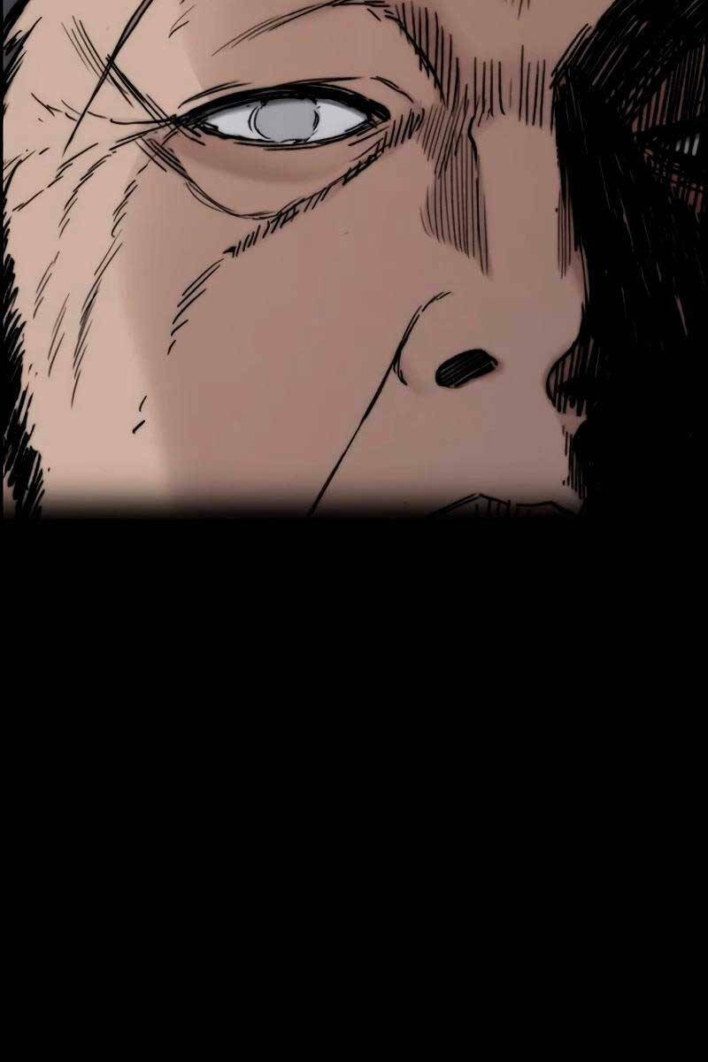 Thể Thao Cực Hạn Chapter 463.5 - Trang 2