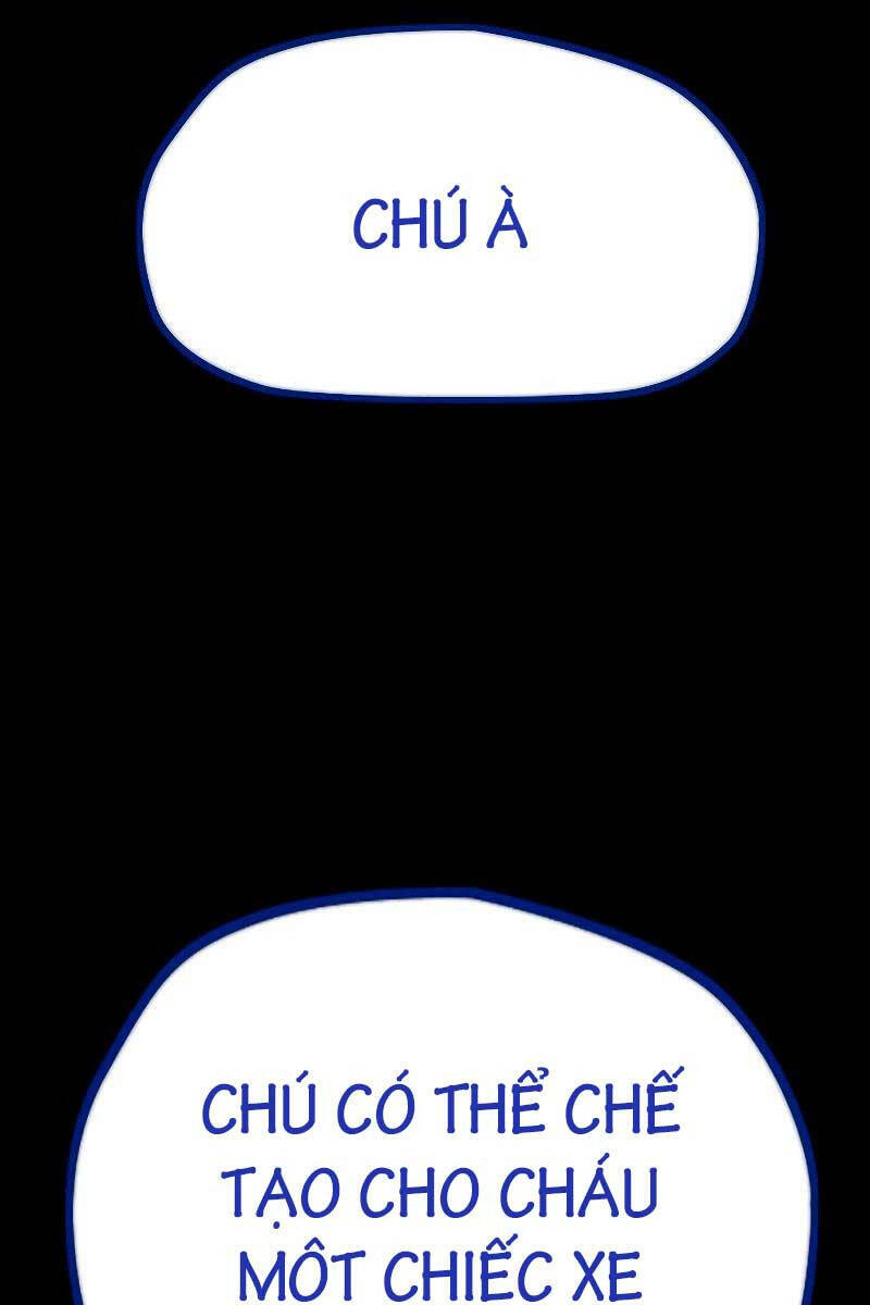 Thể Thao Cực Hạn Chapter 463.5 - Trang 2