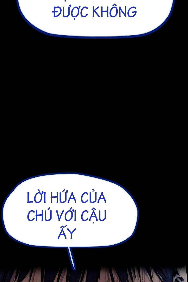 Thể Thao Cực Hạn Chapter 463.5 - Trang 2